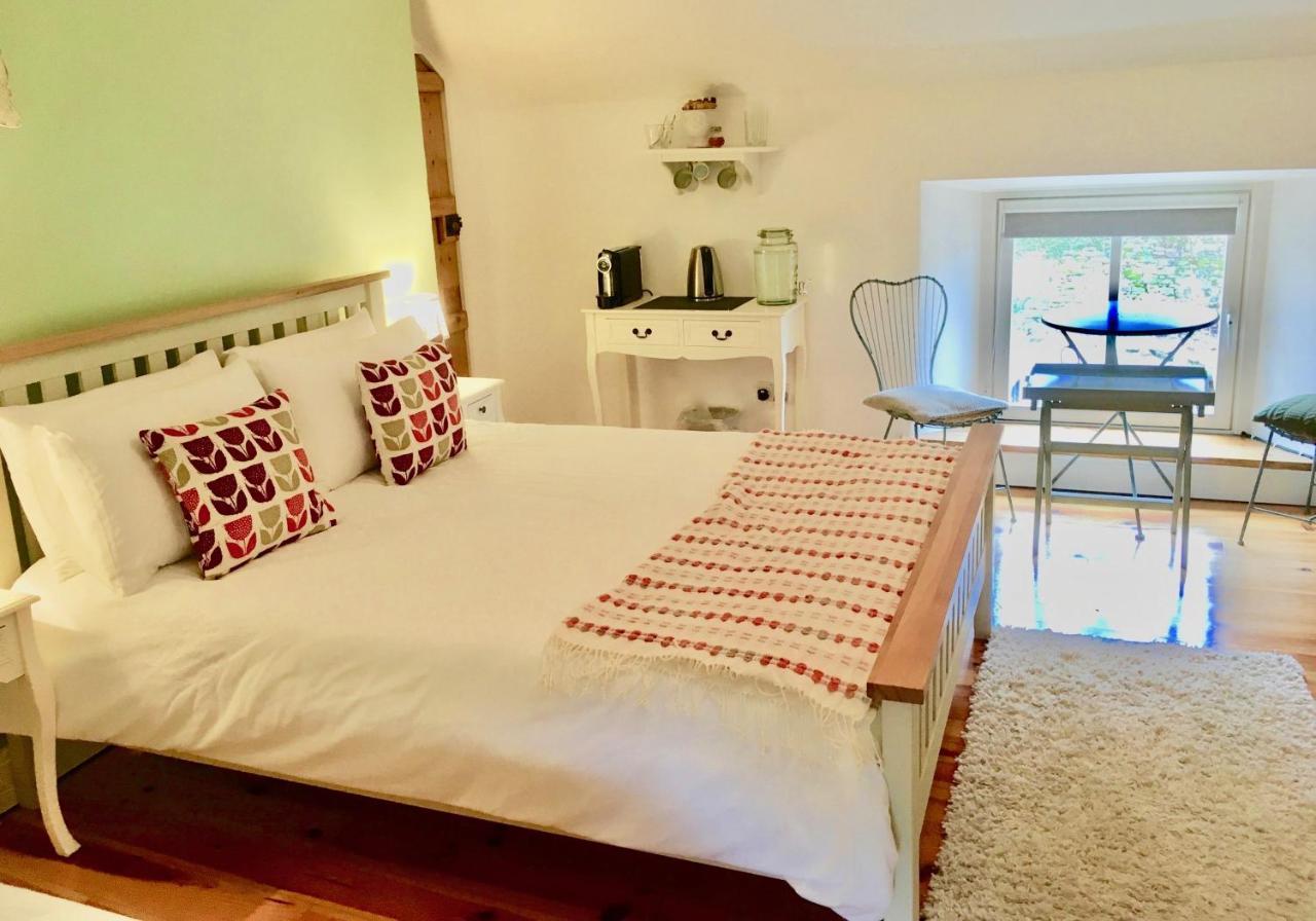 نيوبورت Riverside House المظهر الخارجي الصورة
